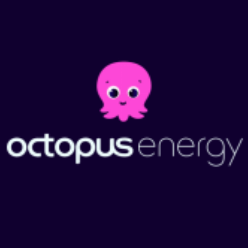 Octopus Energy