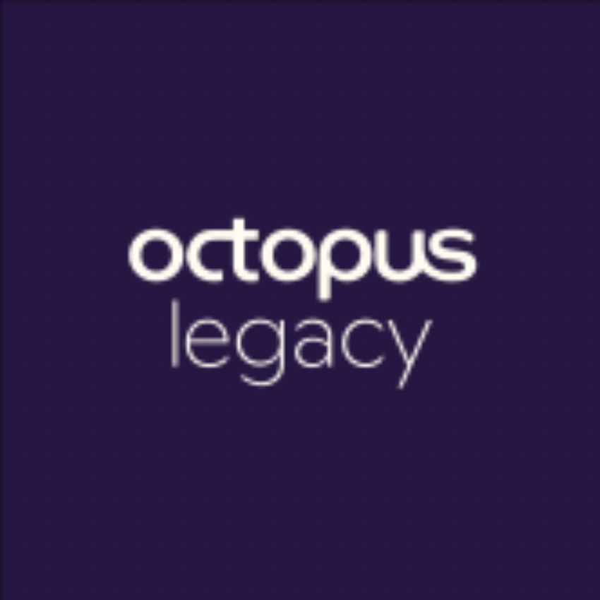 Octopus Legacy Limited