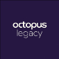 Octopus Legacy Limited