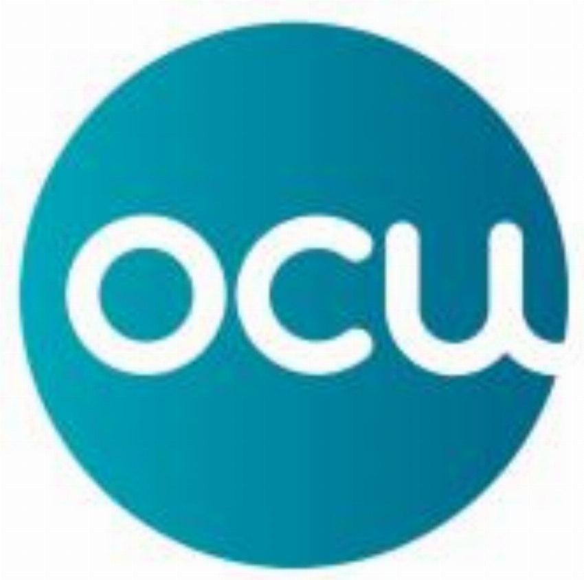 OCU