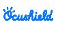 Ocushield