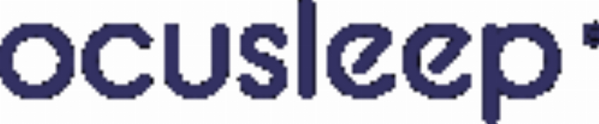 OcuSleep