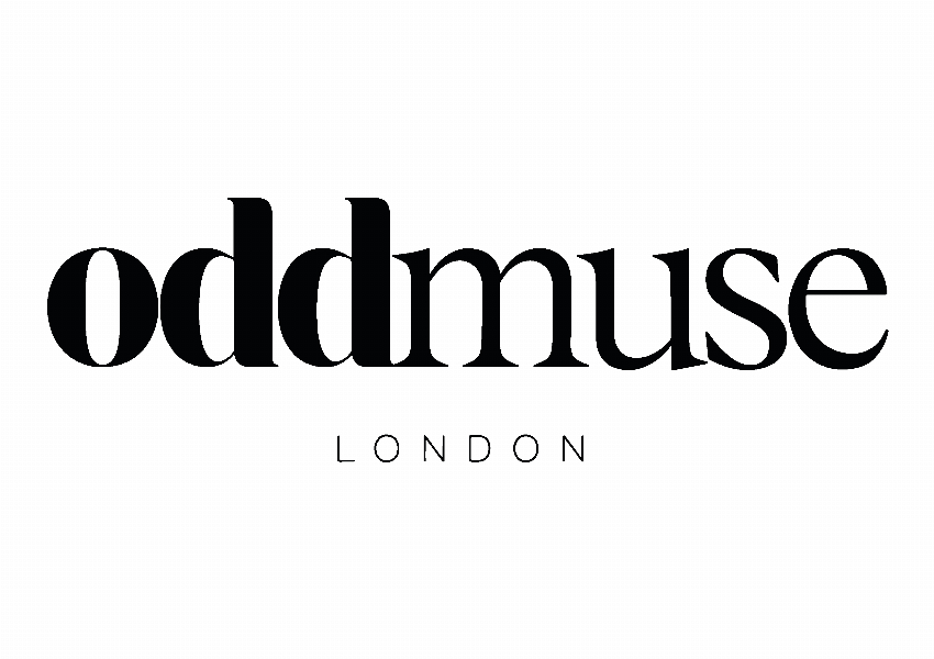Odd Muse