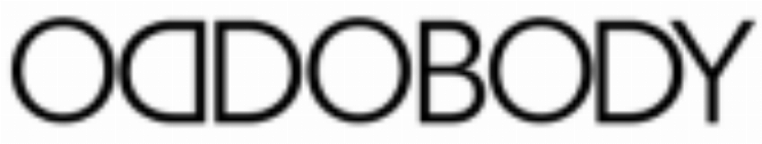 ODDOBODY