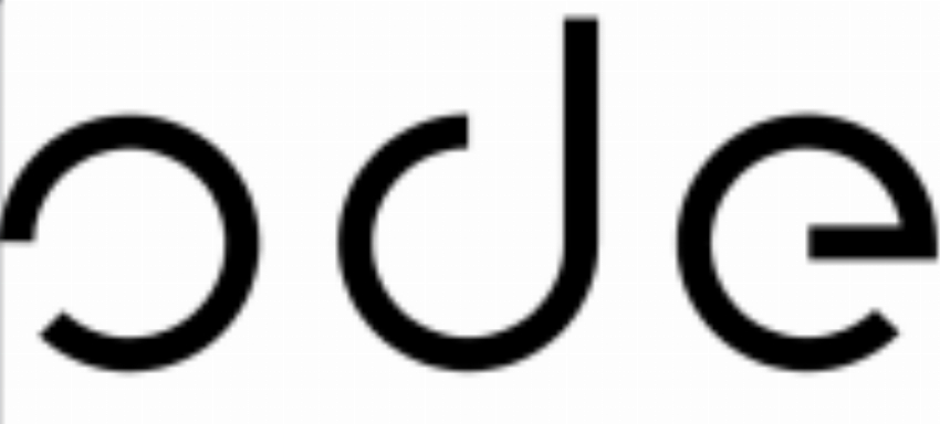 Ode to the Wine Bottle