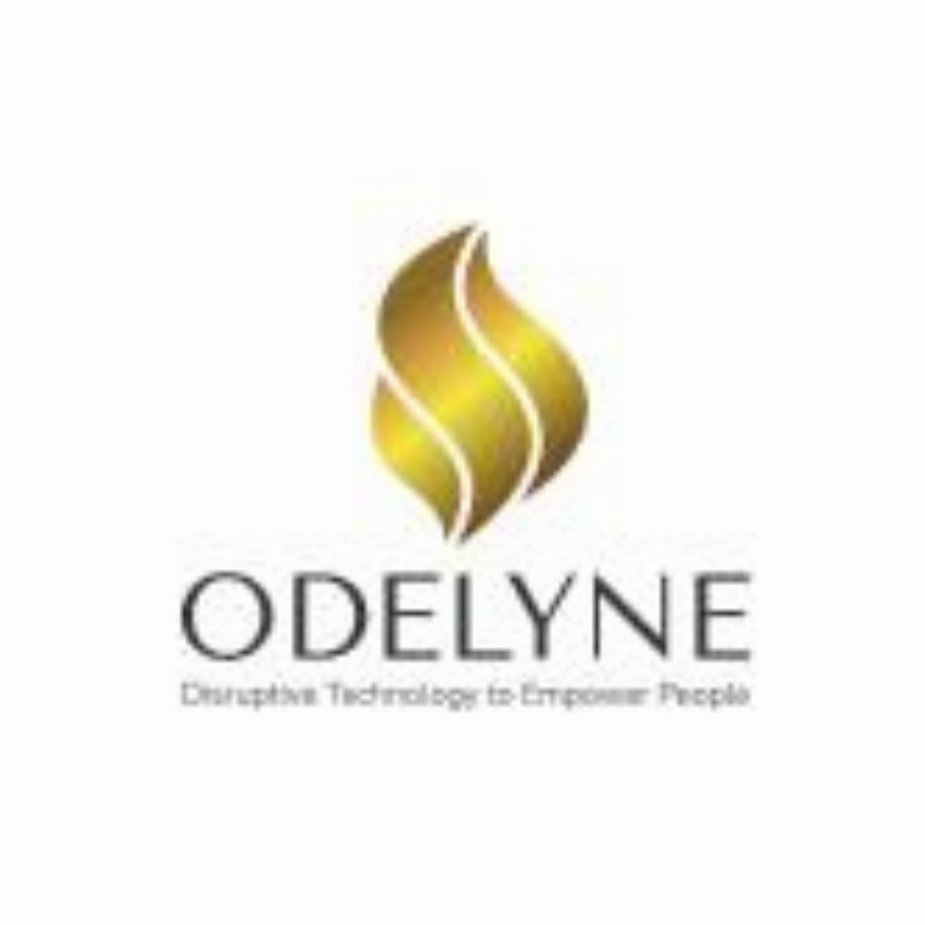 Odelyne