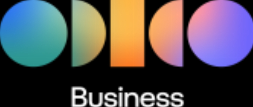 Odido Zakelijk Mobiel