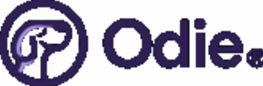 Odie Pet Insurance Marketing Inc