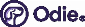 Odie Pet Insurance Marketing Inc