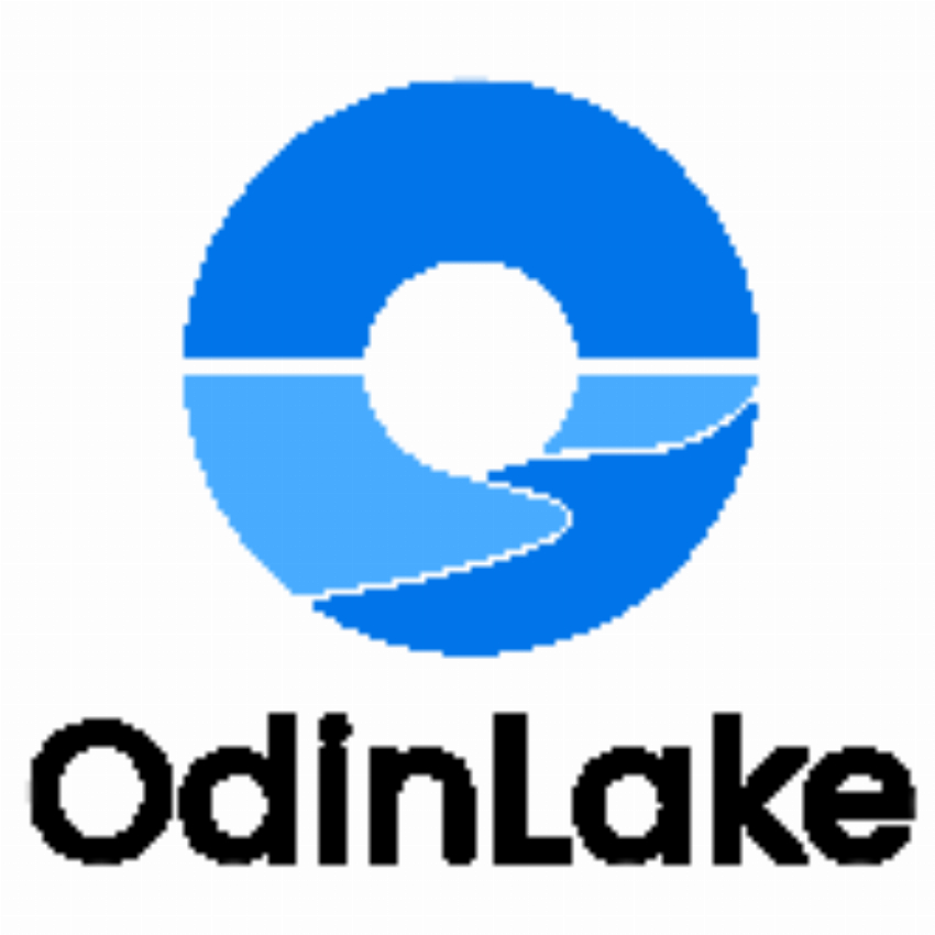 Odinlake