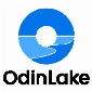 Odinlake