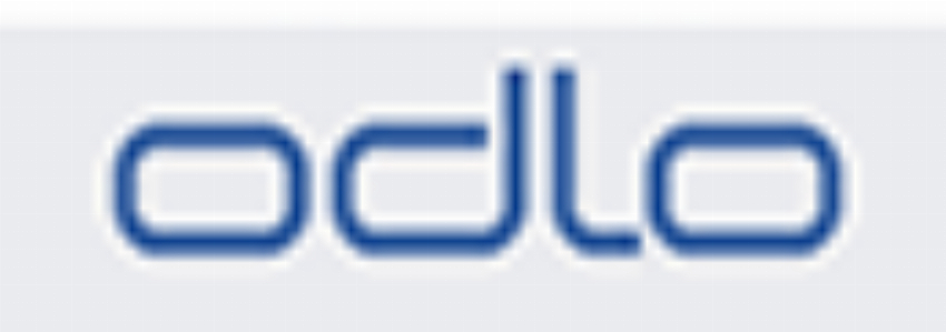 Odlo
