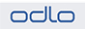 Odlo