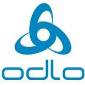 ODLO