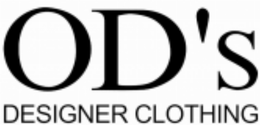 ODs Designer