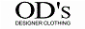 ODs Designer