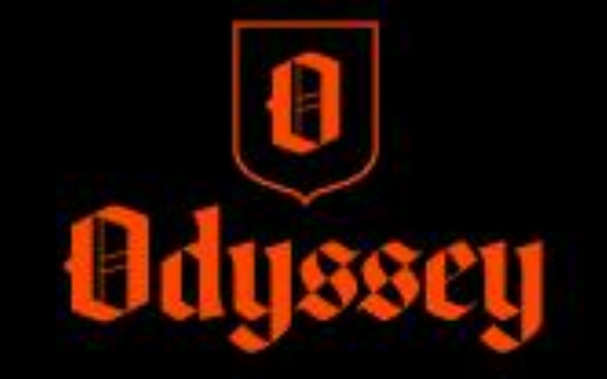 Odyssey Toys