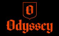 Odyssey Toys