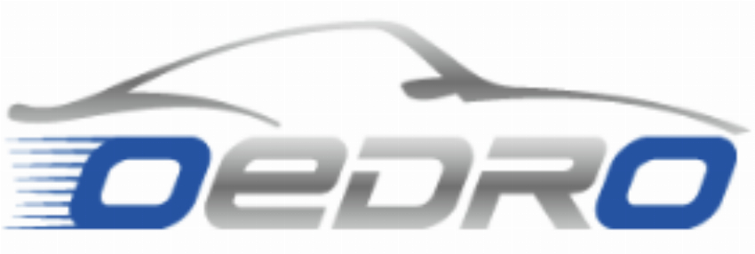 OEDRO