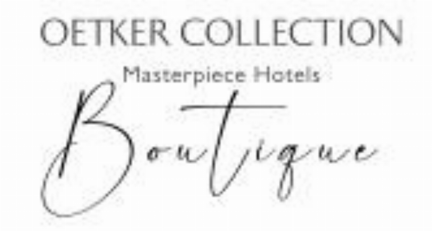 Oetker Collection Boutique