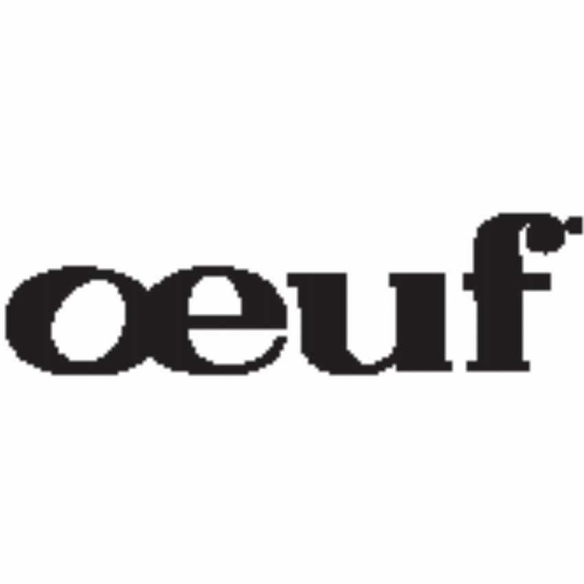OEUF