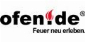 Ofen