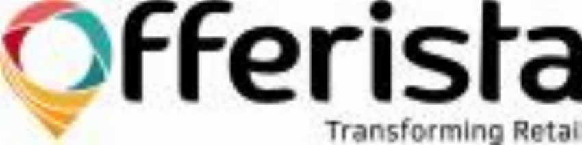 Offerista
