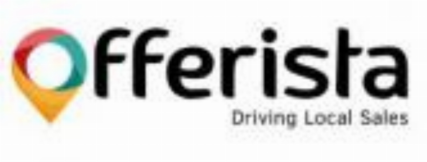 Offerista Group