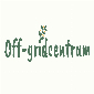 Offgridcentrum