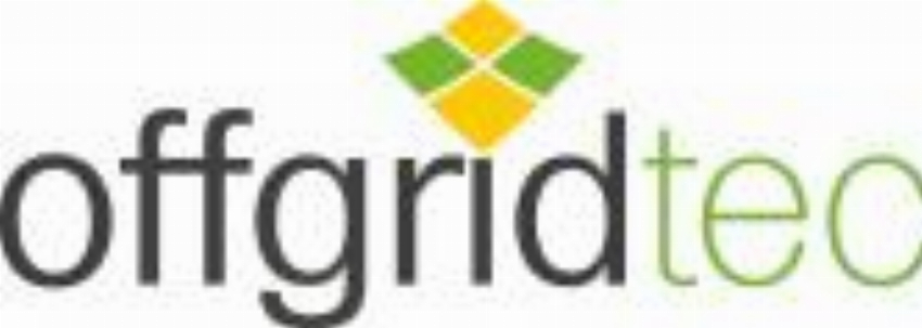 Offgridtec