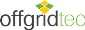 Offgridtec