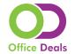 office-deals