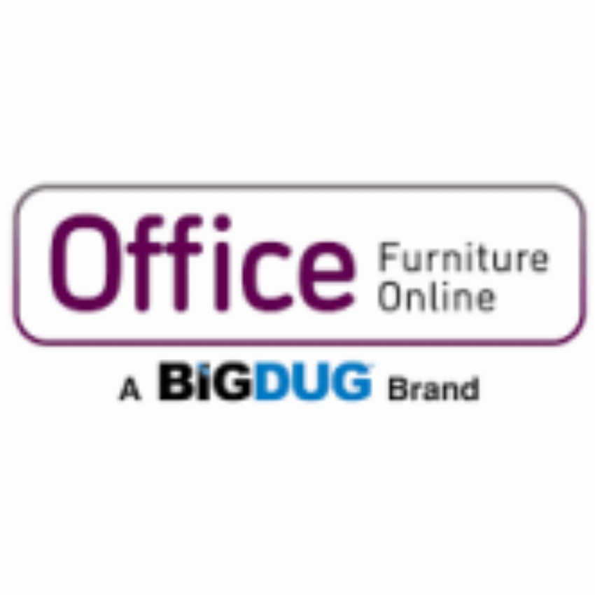 Office Furniture Online