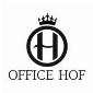 Office Hof