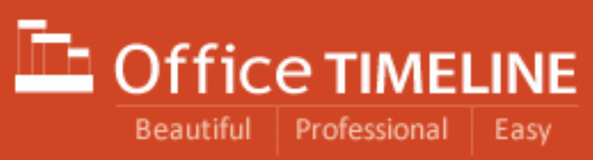 Office Timeline