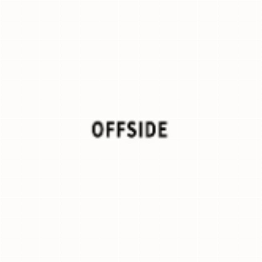 Offside Collective