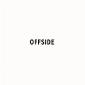 Offside Collective