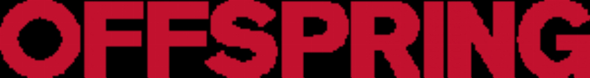 Offspring