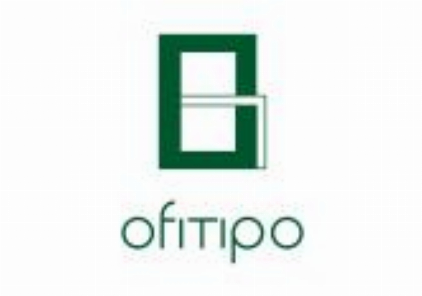 Ofitipo