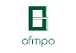 Ofitipo