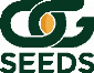 OG Seeds