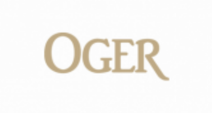 Oger