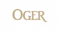 Oger