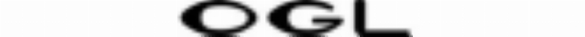 OGL