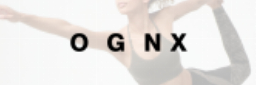 OGNX