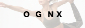 OGNX
