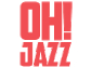 Oh Jazz