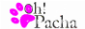 Oh Pacha