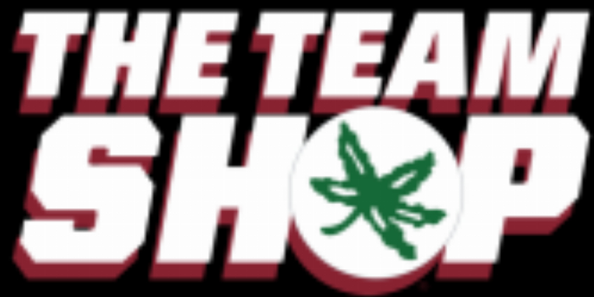 Ohio State Official Shop