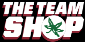 Ohio State Official Shop